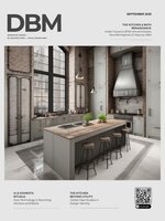 DBM | 3D Transformative Digest
